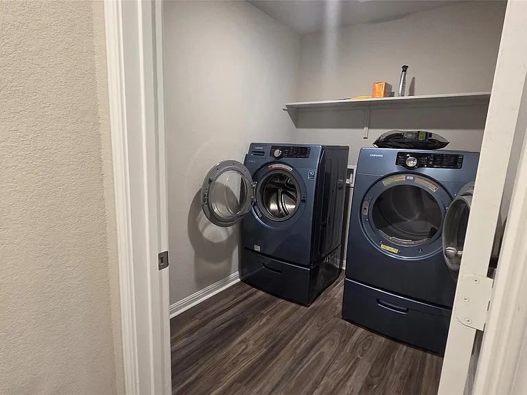 137 Arrowhead Vine St — Photo 8