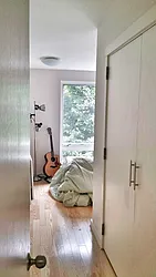 Rented by Brick Real Estate