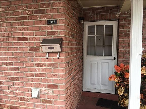 2nd image of 5948 La Costa Dr #1401