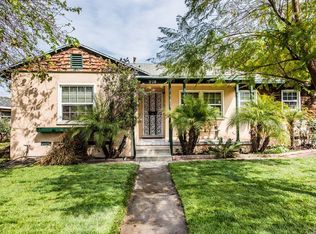 914 S Gilbert St, Fullerton, CA 92833