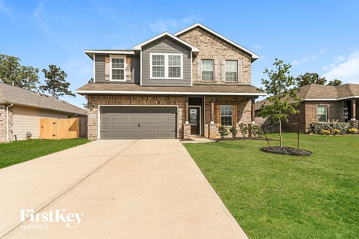 1st image of 18722 Legend Oaks Dr