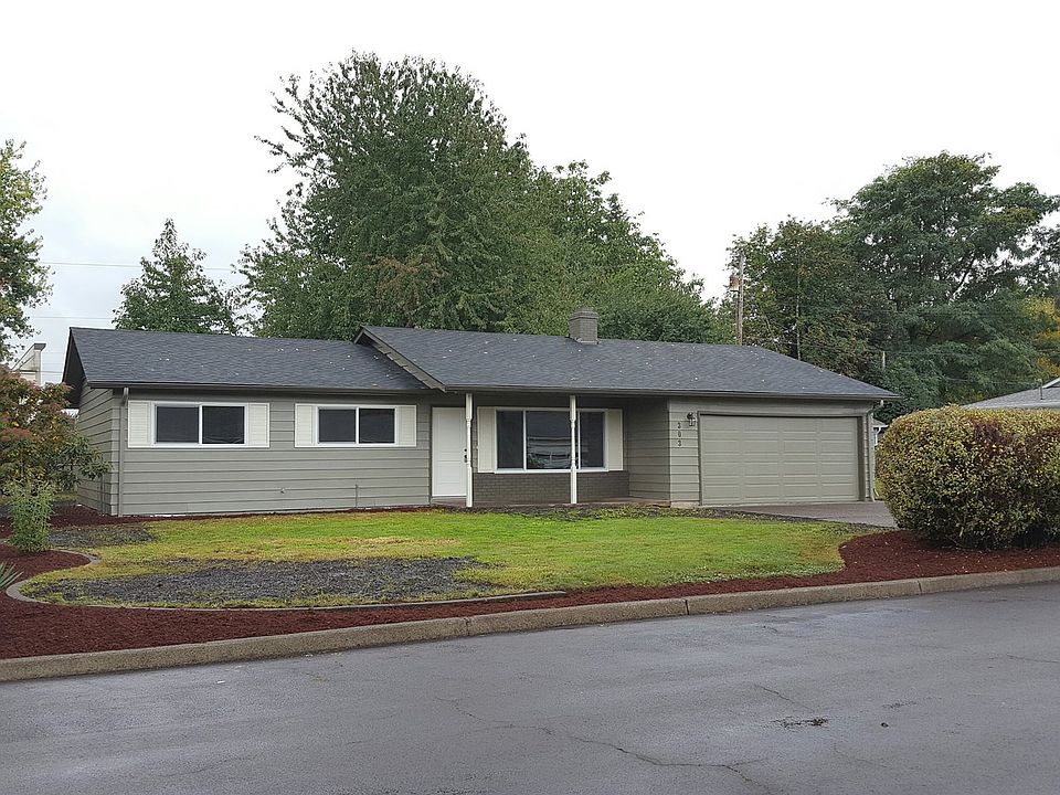 1st image of 303 NE 102nd St