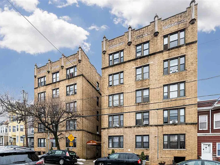 429 Fairmount Ave #502 — Photo 10