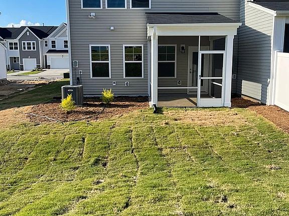 4th image of 5014 Pufa St