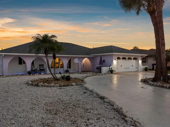 6115 10TH AVENUE W, BRADENTON, FL 34209