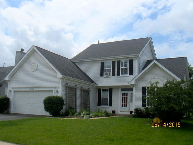1st image of 3006 Savannah Dr