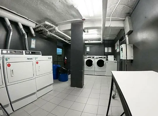 Rented by Douglas Elliman | media 18