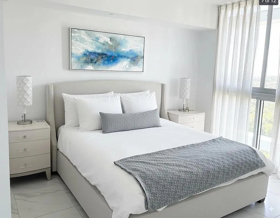 Metropica — Photo 3