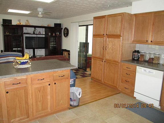 4th image of 6183 Deepwood Dr W