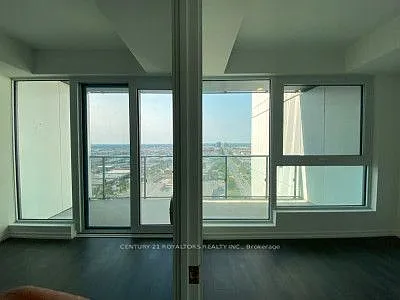 7890 Jane St #2708 — Photo 11