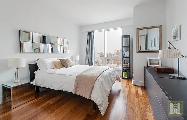 Rented by Halstead Real Estate | media 5