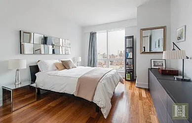 Rented by Halstead Real Estate