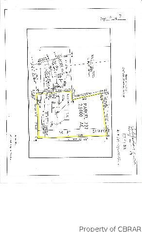 1st image of 0 New Point Comfort Hwy