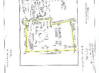 0 New Point Comfort Hwy, Pt Haywood, VA 23138