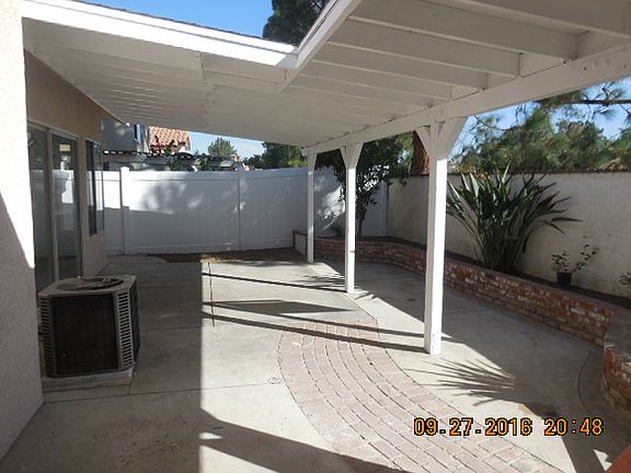 4th image of 2059 Estrado Dr