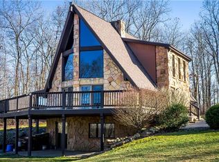 190 Sasse Rd, Cabot, PA 16023