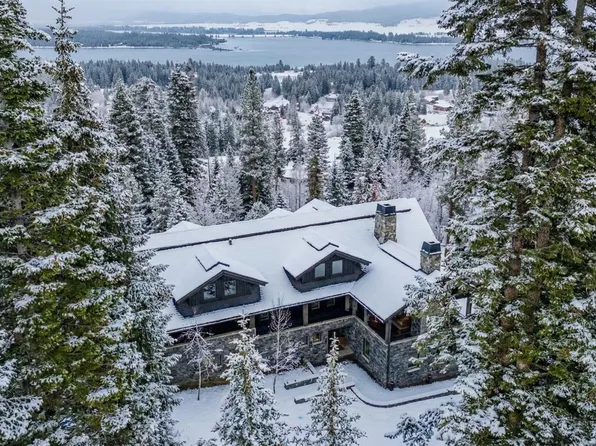 433 Sugarloaf Ct, Donnelly, ID 83615