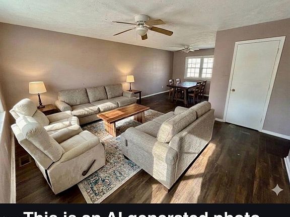 3rd image of 906 Cypress Street