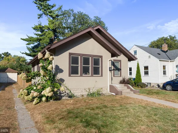 5036 35th Ave S, Minneapolis, MN 55417