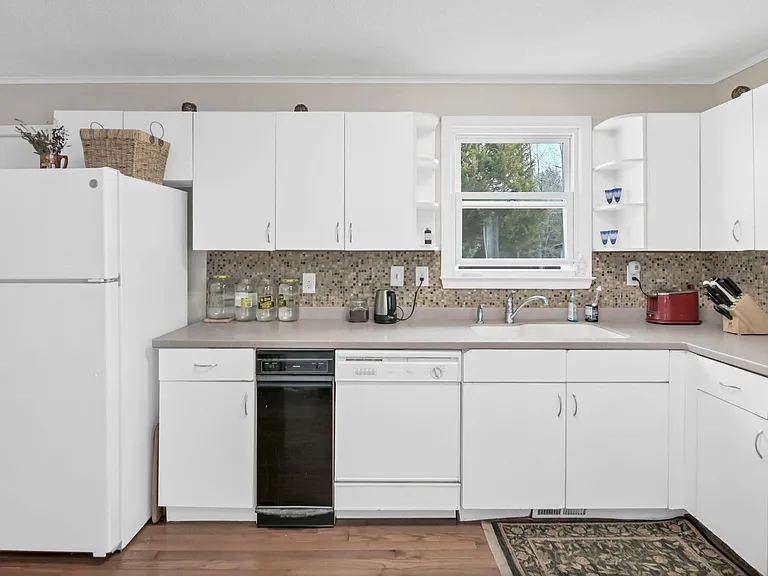 315 Gardners Terrace Rd — Photo 10