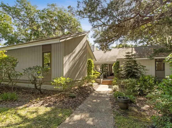 75 Marsh Creek Rd, Fernandina Beach, FL 32034