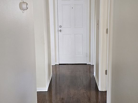 2nd image of 18-20 Norwood Ave #3