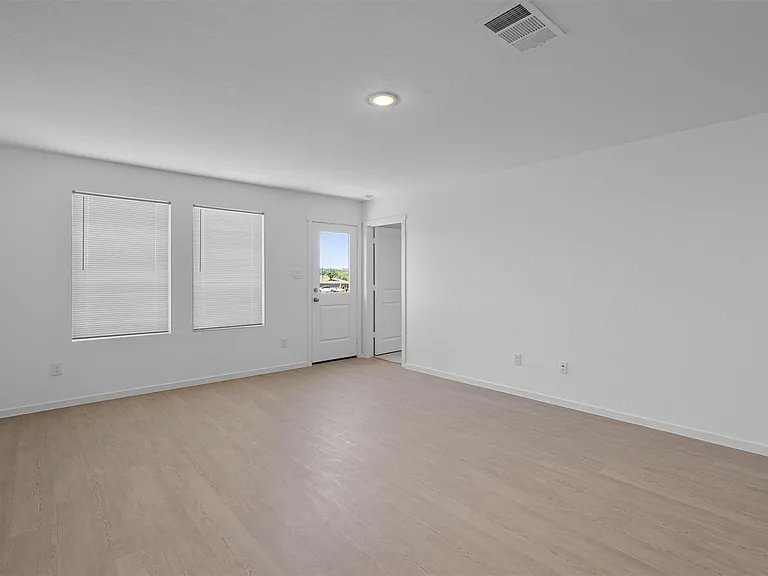 4107 El Dorado St — Photo 11