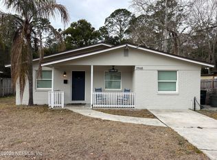 3968 Packard Dr, Jacksonville, FL 32246