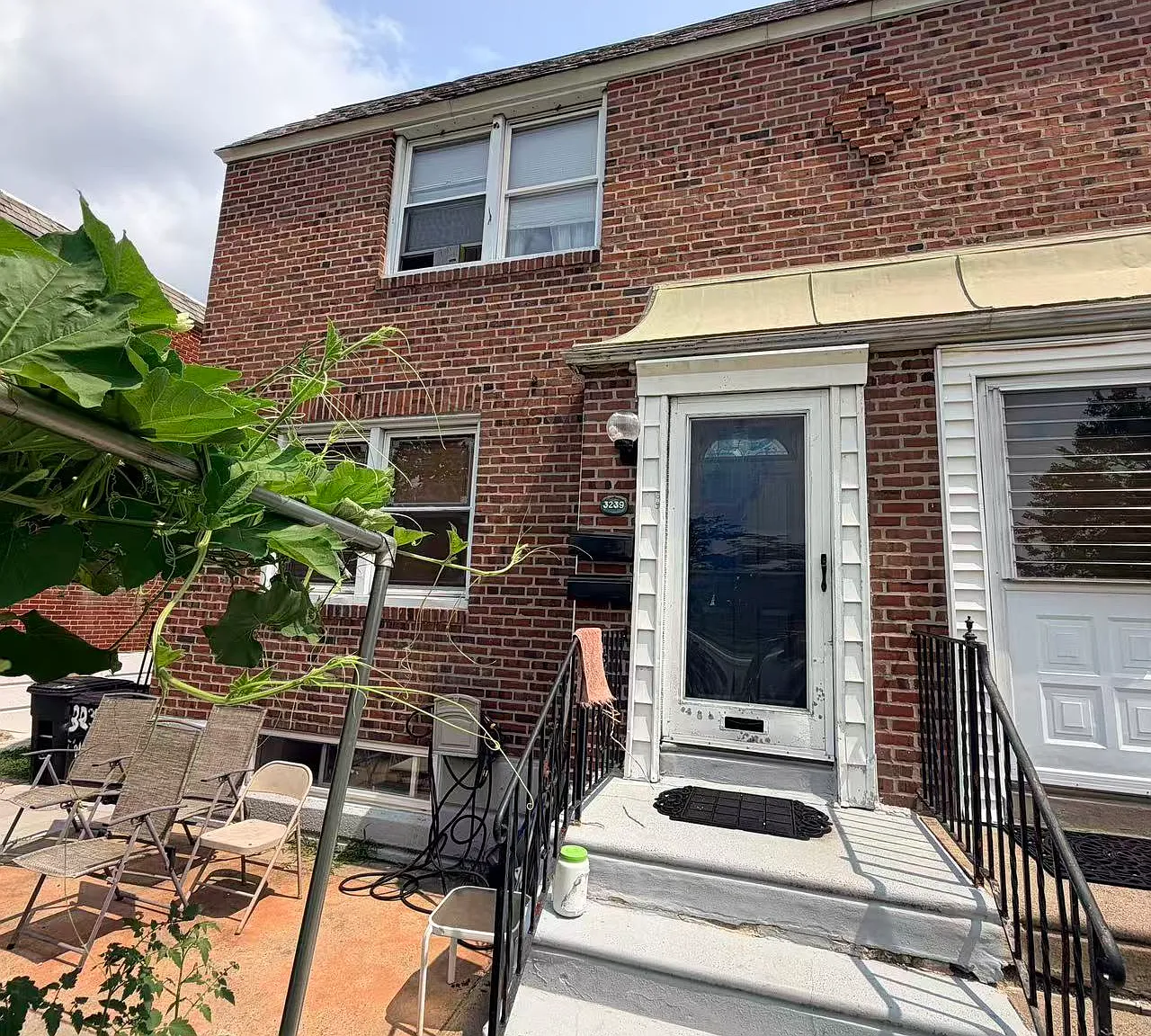 2 bed, 750 sqft, $1,100 — Photo 4