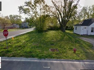 1310 Melrose Ave, Round Lake Beach, IL 60073