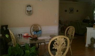 5th image of 2302 SE Seafury Ln