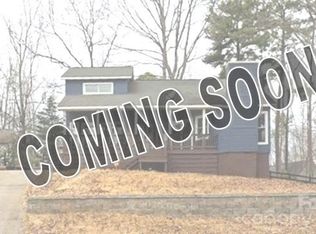 16149 Haroa Ct, Tega Cay, SC 29708