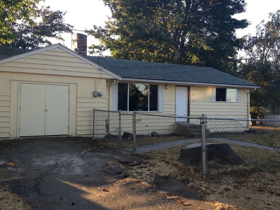 2nd image of 10435 2nd Ave S