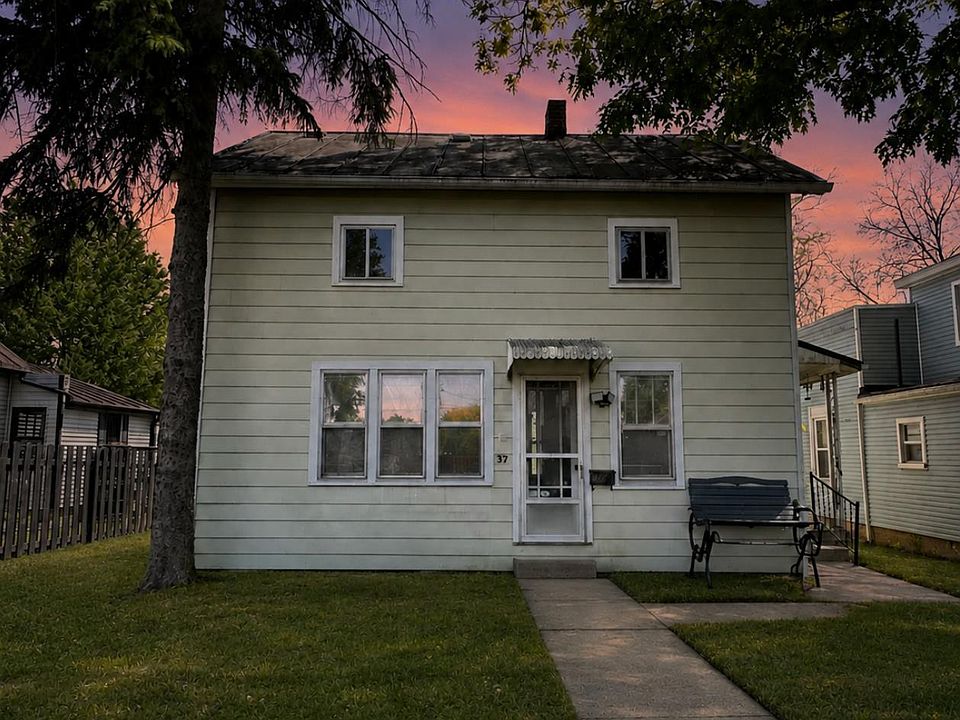 1st image of 37 Goodsell St