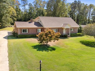 112 Sheffield Rd, Greenwood, SC, 29646