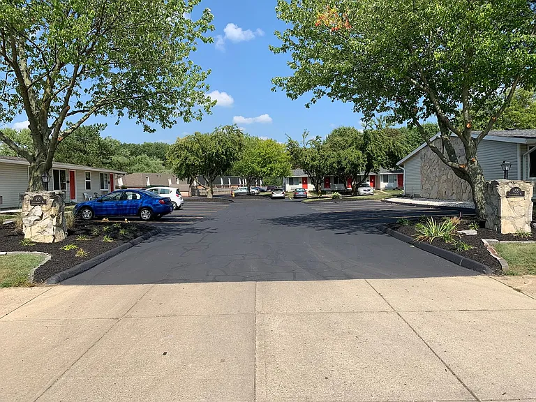 The Flats of Troy LLC — Photo 30
