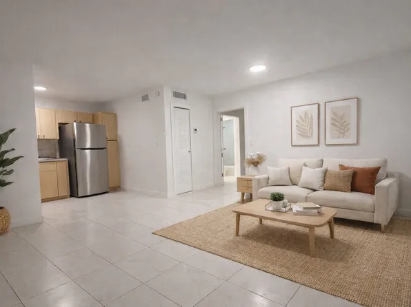 1525 NW 19th Ter APT 15, Miami, FL 33125