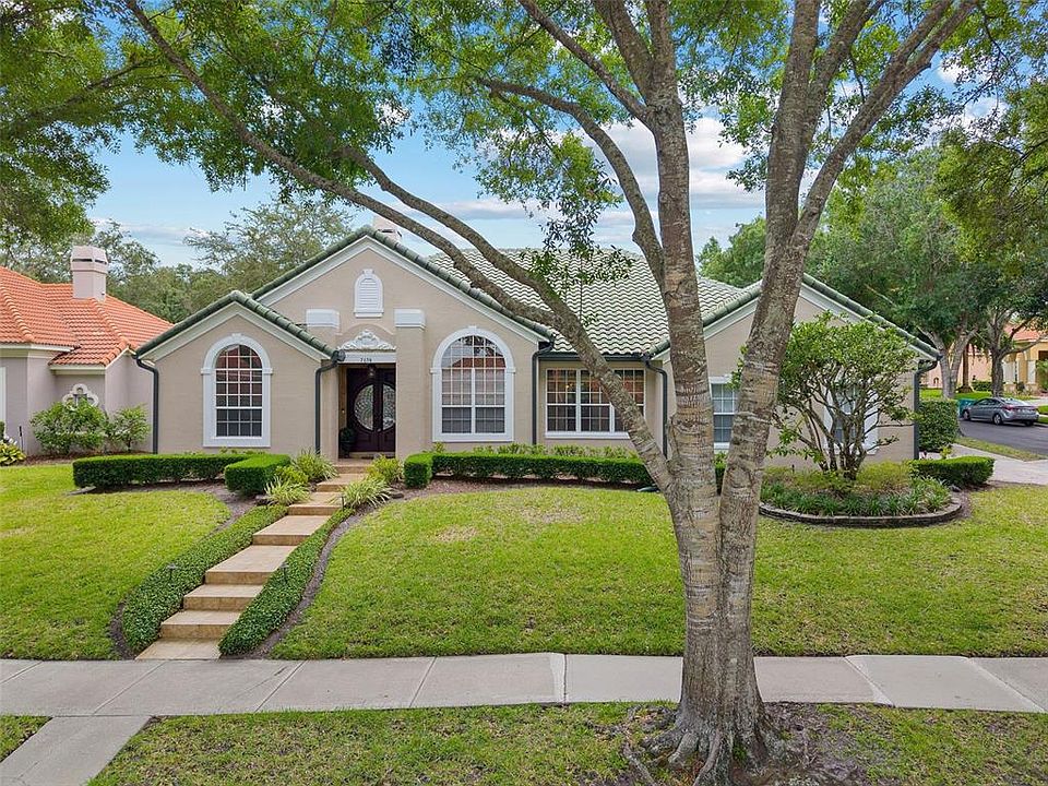 1st image of 7698 MOUNT CARMEL DRIVE