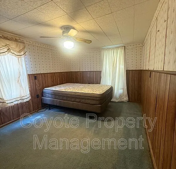 116 Fulton St — Photo 8