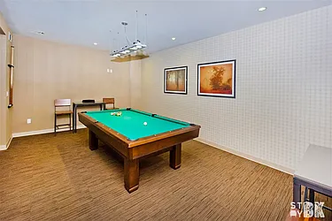 Rented by StayBK LLC