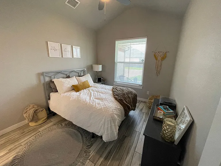 7109 Diamond Dove Dr — Photo 18