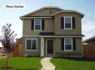 5634 Pepperview Way, Boise, ID 83709