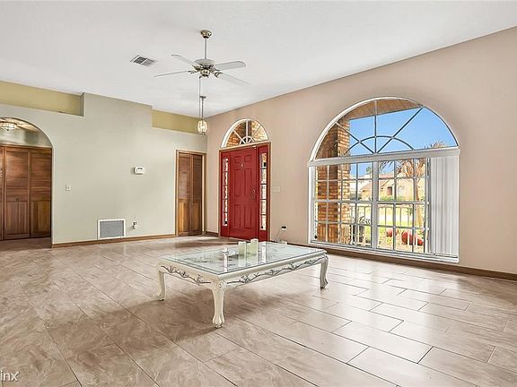 4th image of 46 Bass Lake Dr