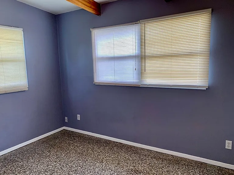 5908 S Coolidge Ave — Photo 12
