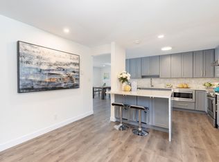 10080 Rosedene Cres, Richmond, BC V7A 2P7