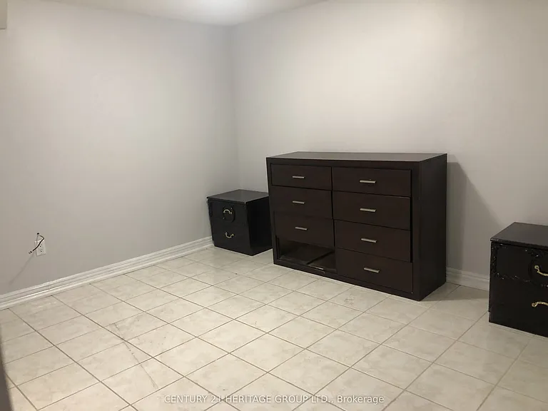16 Cartmel Dr #1-B1 — Photo 1