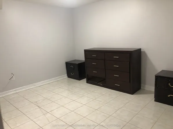 16 Cartmel Dr, Markham, ON