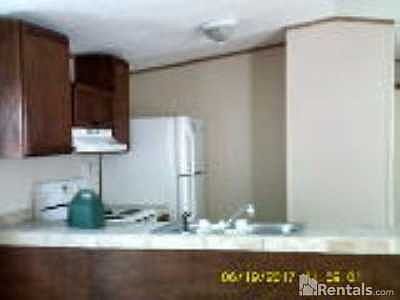 2nd image of 9216 Gleneagle Dr