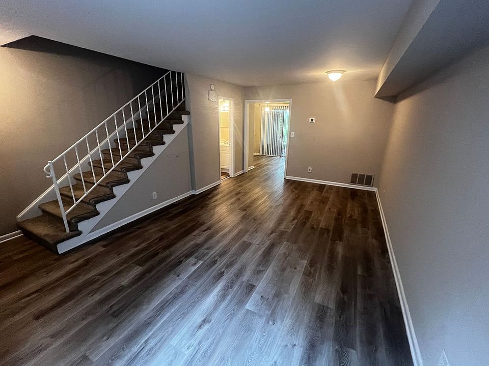 phill301 301 Eagle Rd Belmont NC Zillow