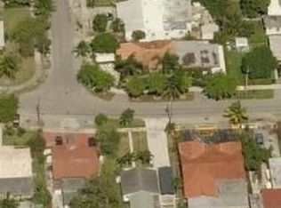 5840 SW 2nd St, Miami, FL 33144